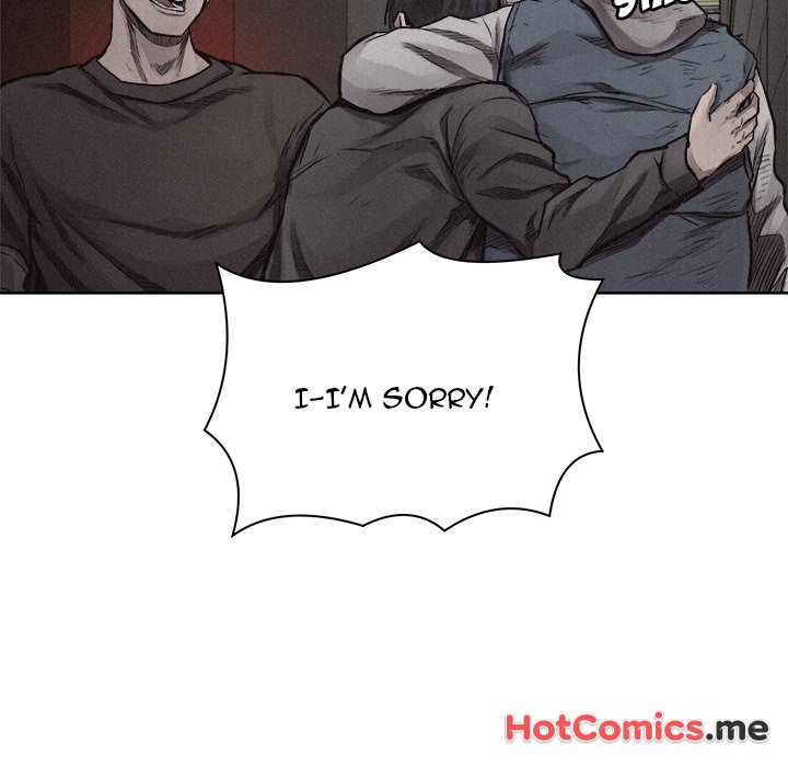 Pounding - episode 29 - 25