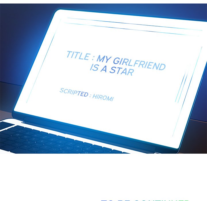 My Girlfriend is a Star - episode 28 - 51