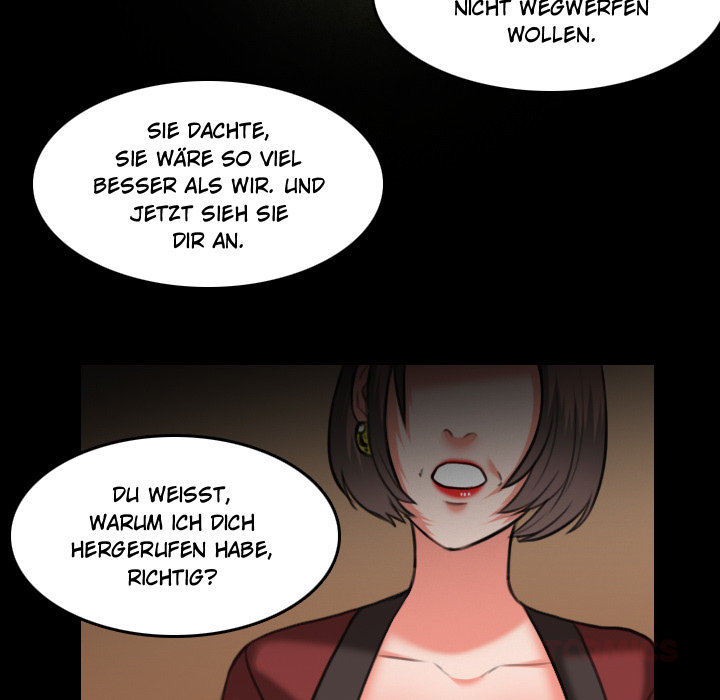Die Insel - episode 34 - 11