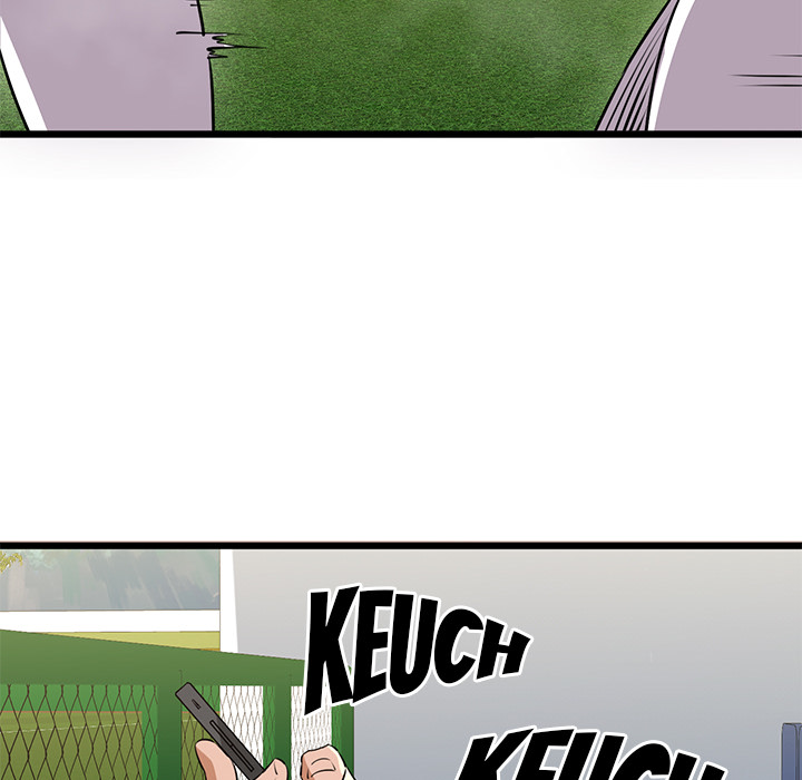 Cheerleader - episode 43 - 53