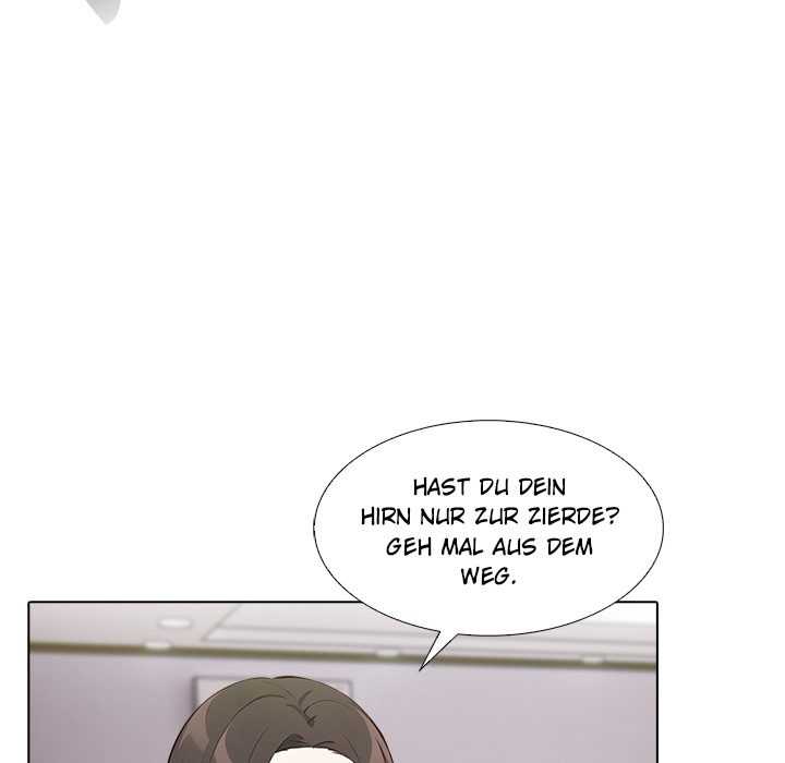 In einem Zimmer mit ihr - episode 5 - 70