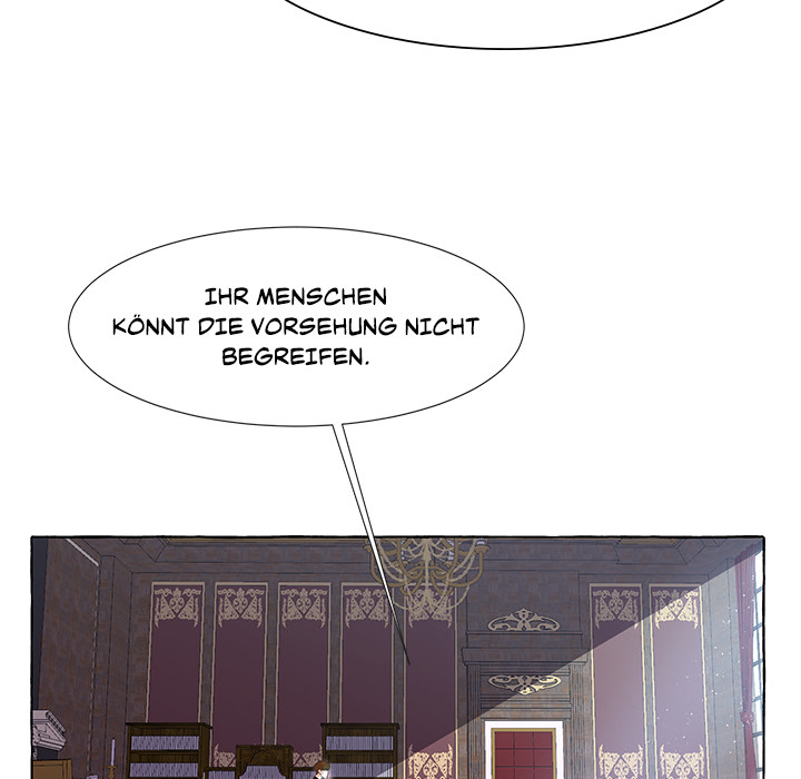 Aufbau eines Imperiums: Ein Anfängerkurs - episode 25 - 23
