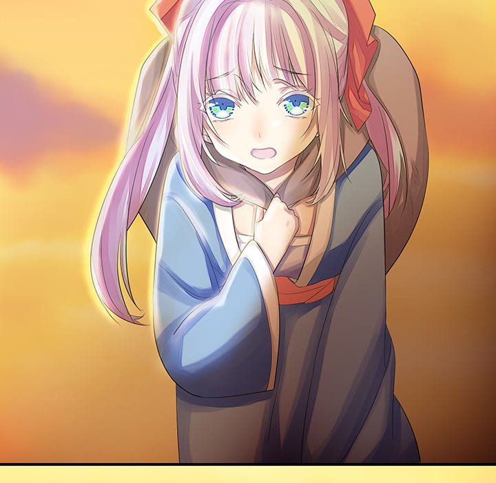 Flowers Whispering - episode 4 - 89