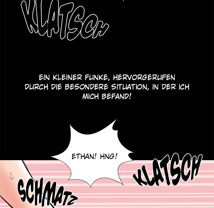 Der Andere in Mir - episode 11 - 169