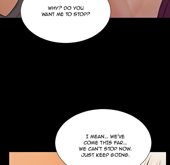 Superstar Cynthia Oh - episode 24 - 16