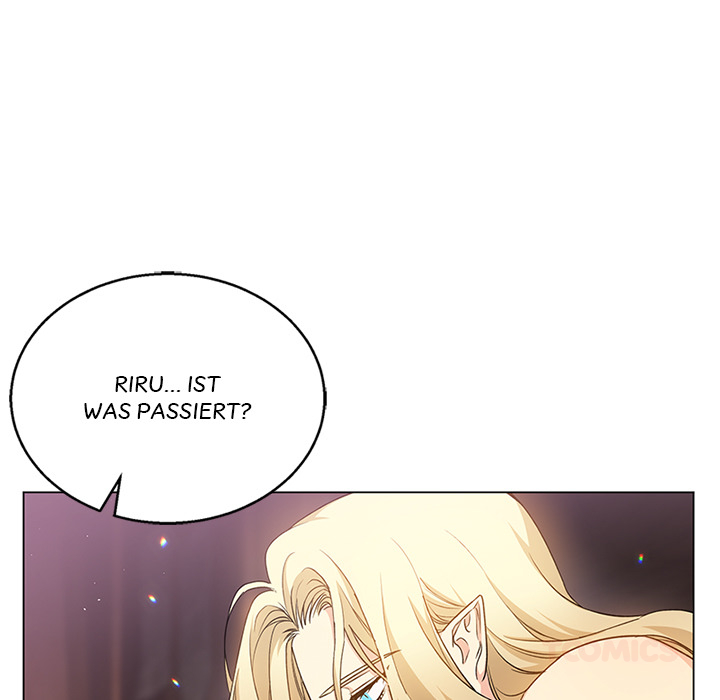 Blutmond - episode 5 - 74