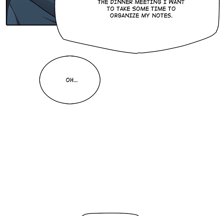 The New CEO's Management Diaries - episode 8 - 60