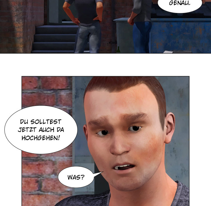 Der schlimmste Mann - episode 15 - 11