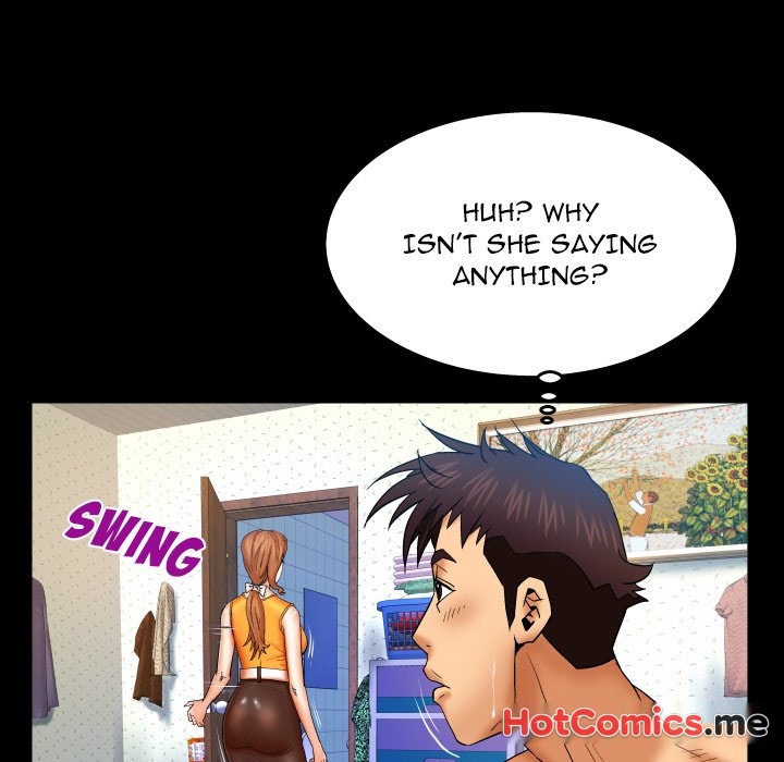 Secret Life - episode 52 - 17