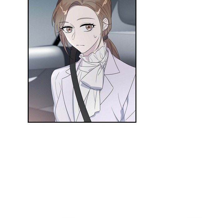 A Misogamist's Romance - episode 7 - 57