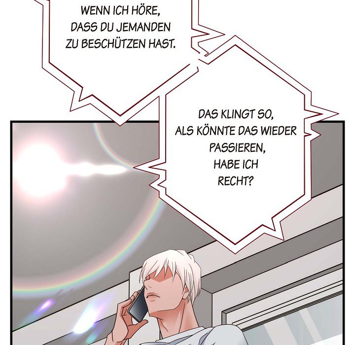 Kein Ausweg - episode 31 - 121