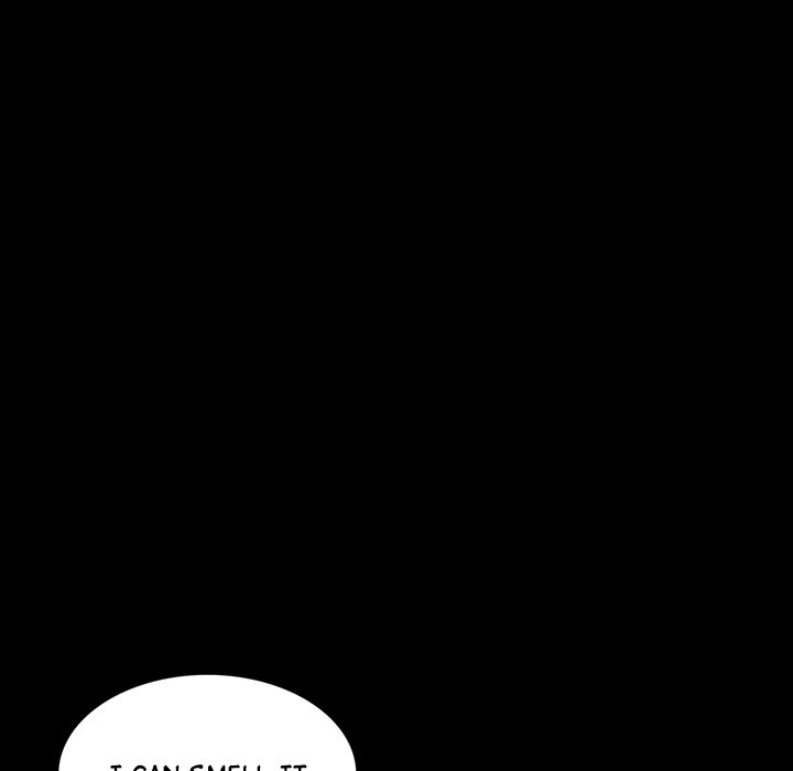 Monster Child - episode 10 - 128
