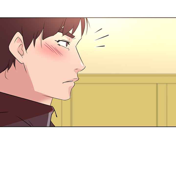 Manga Model - episode 25 - 94