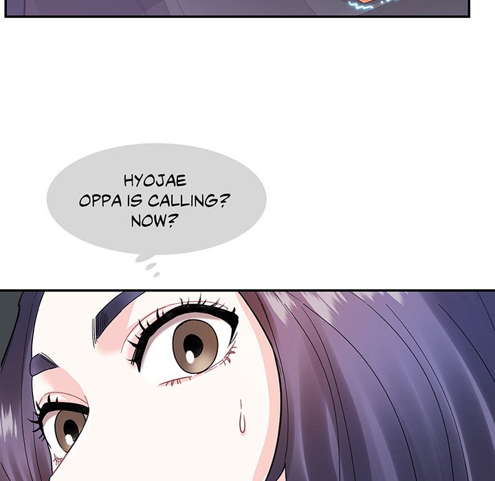 Match Made In Bed - episode 37 - 47