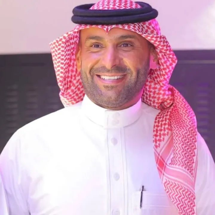 yazeedalrajhinews