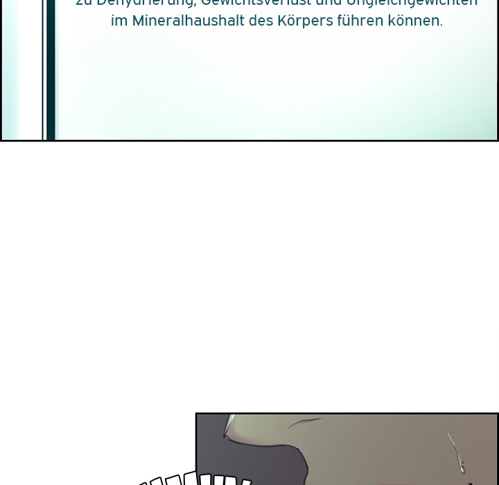 Zahme Damen - episode 37 - 21