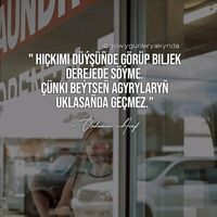 TikTok Account - https://p16-sg.tiktokcdn.com/tos-alisg-avt-0068/ce7f7640d7068b3b996aa5f679ccfe71~tplv-tiktokx-cropcenter:200:200.jpeg