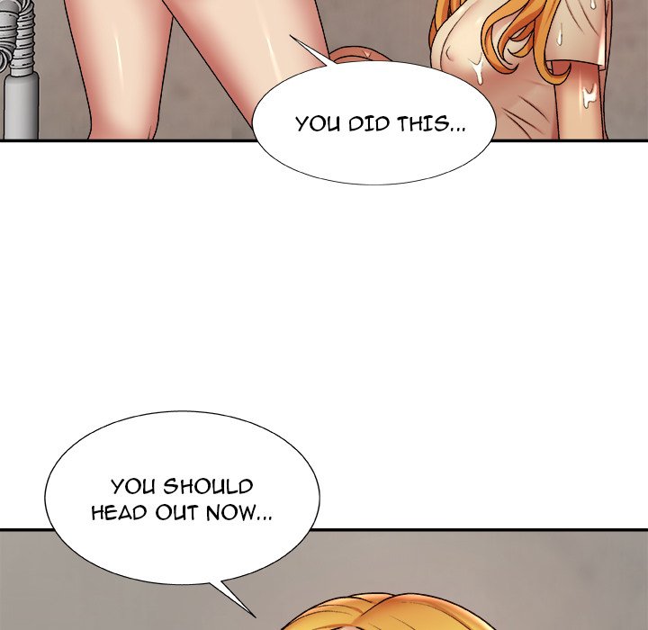 Spirit Possession - episode 4 - 57