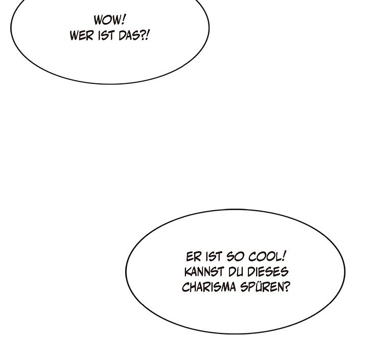 Die geheime Liebe des Omega K - episode 56 - 30