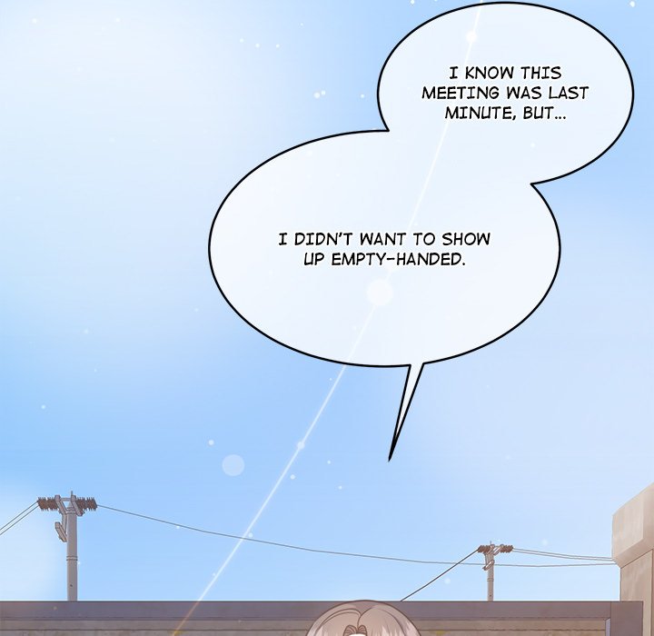 Pregnancy Contract - episode 57 - 89