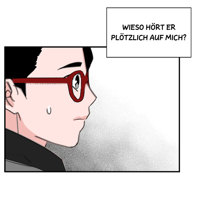 Willkommen im Zauberladen - episode 24 - 41