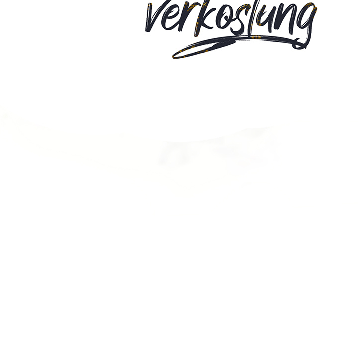Nachbarschaftsverkostung - episode 22 - 13
