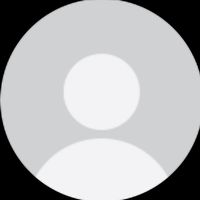 TikTok Account - https://p16-sg.tiktokcdn.com/tos-alisg-avt-0068/ce81c5e7b40fbf957996dc8d43c0638f~tplv-tiktokx-cropcenter:200:200.jpeg