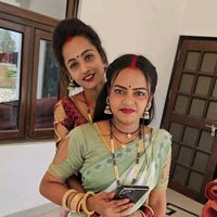 TikTok Account - https://p16-sg.tiktokcdn.com/tos-alisg-avt-0068/ce822576c3061aecfee2c47de21b53f7~tplv-tiktokx-cropcenter:200:200.jpeg