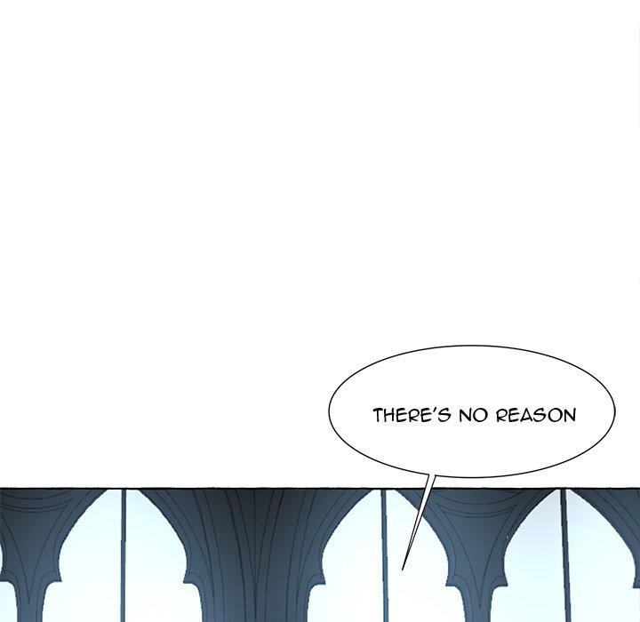 New Life, New Me - episode 81 - 36