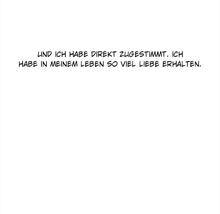 Besessen - episode 50 - 46