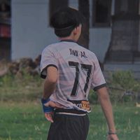 suara asli - Junii_016