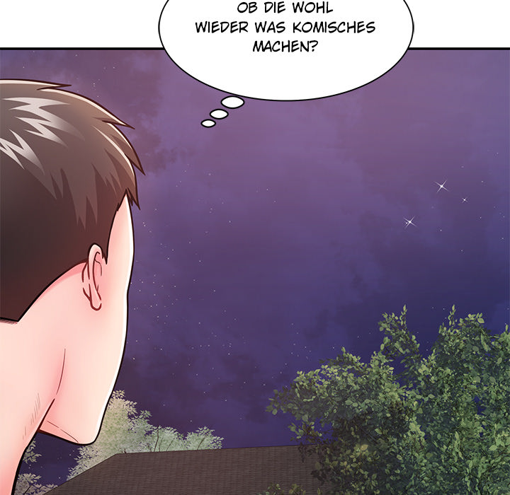 Willkommen in Pinkhausen - episode 13 - 6