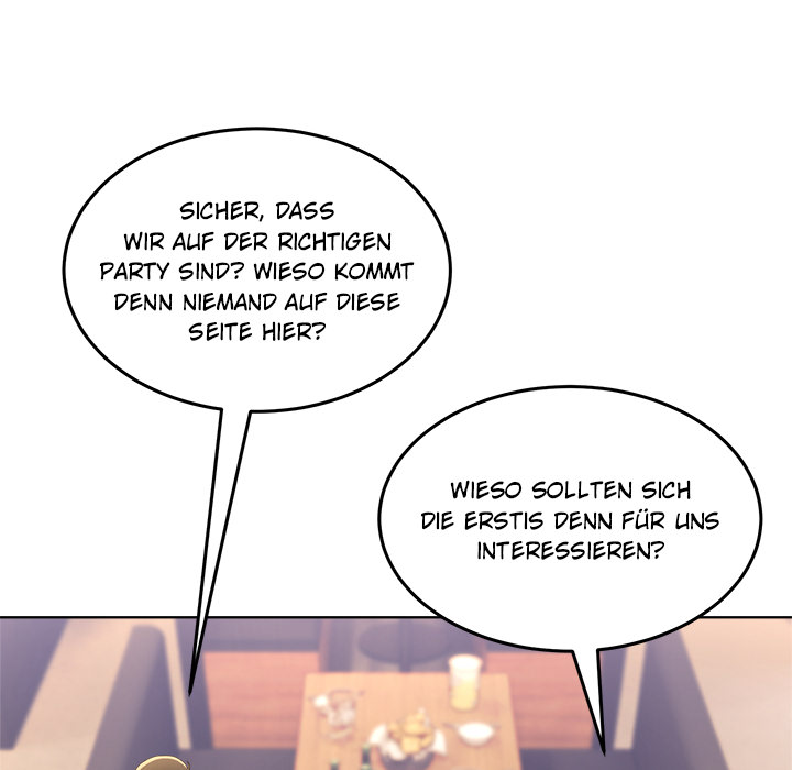 Männer verboten - episode 34 - 98