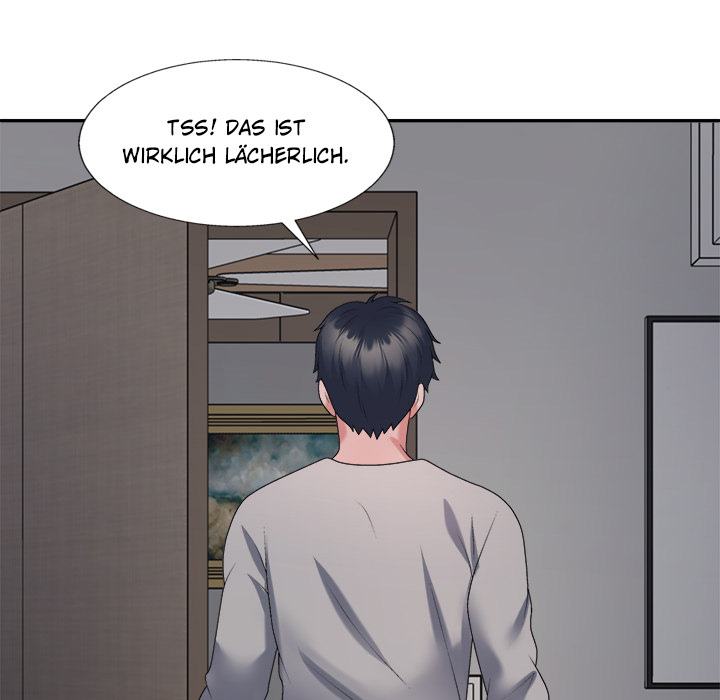 Privattraining - episode 35 - 177