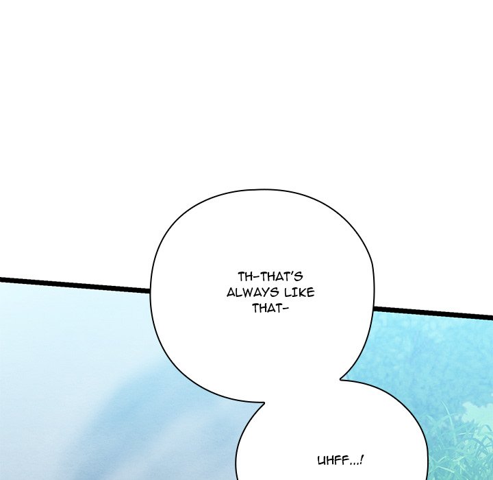 Master of Intimacy - episode 6 - 158
