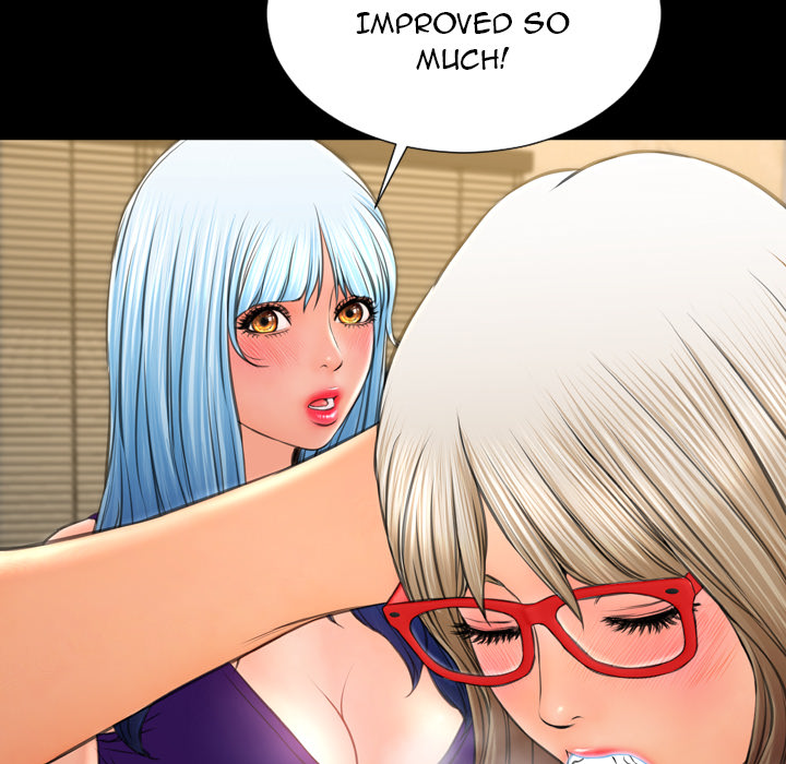 Her Toy Shop - episode 49 - 61