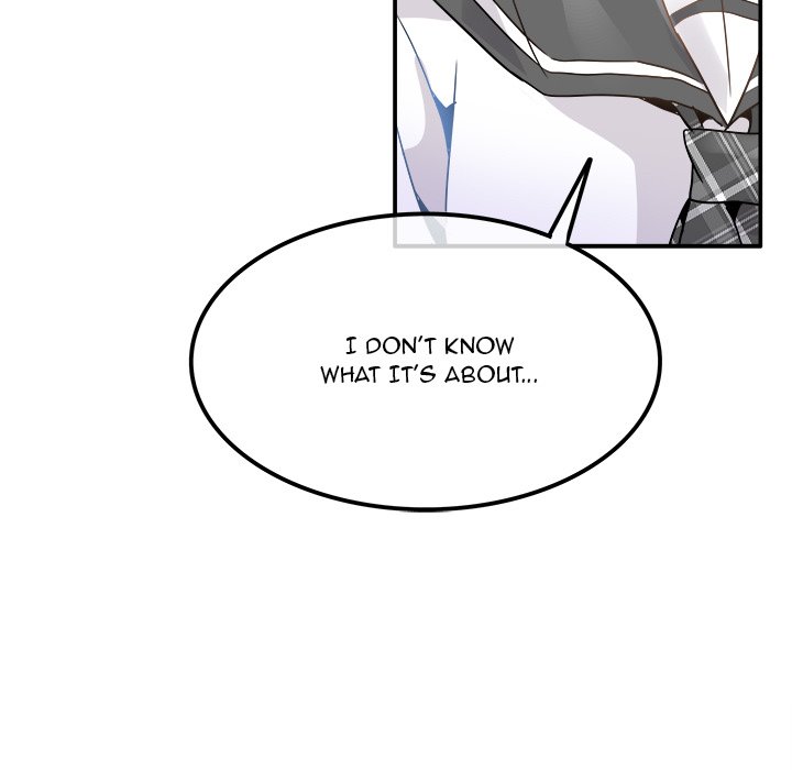 Entrapment - episode 18 - 44