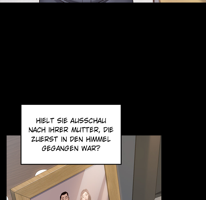 Pfirsichblüte - episode 35 - 98