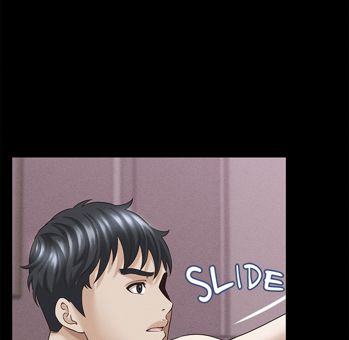 Right Under His Roof - episode 16 - 58