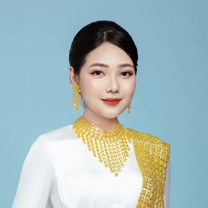 pannunaung