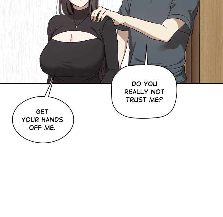 More Than You Think - episode 1 - 185
