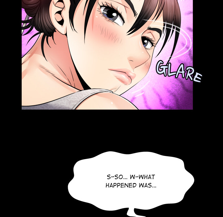 Single Room - episode 8 - 57