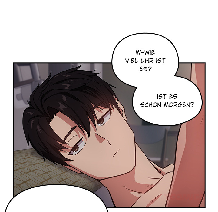 Dating After Work - episode 39 - 13
