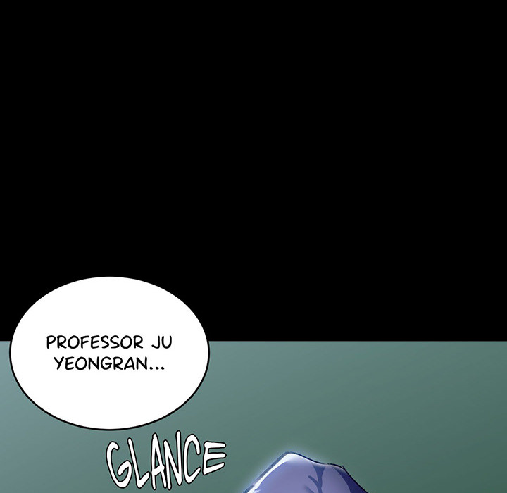 Campus Confessions - episode 15 - 24