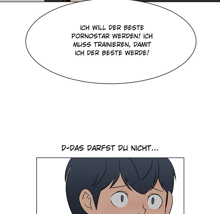 Der Nichtraucher - episode 31 - 90
