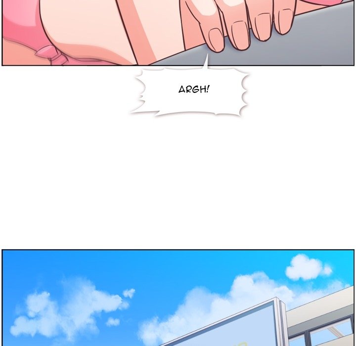 Annoying Alice - episode 64 - 85