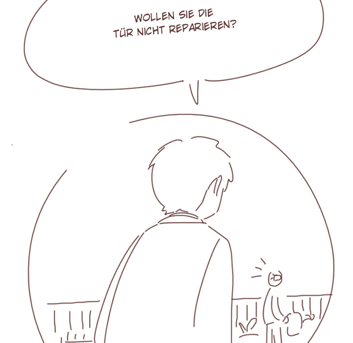 Dinge, die das Herz erwärmen - episode 8 - 143
