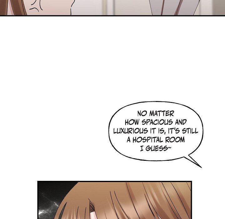 Unquenchable Thirst - episode 30 - 66