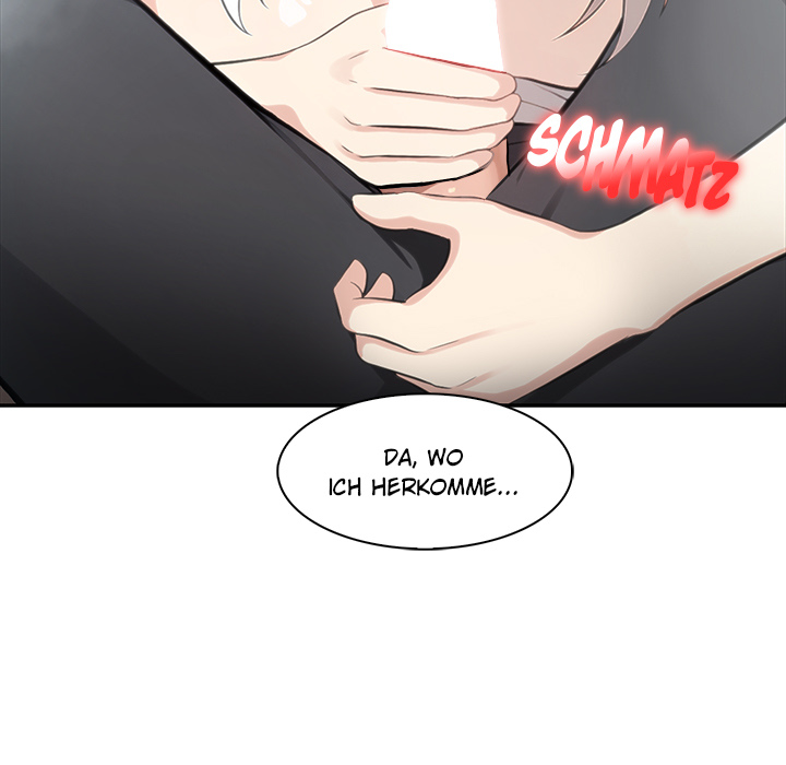 Drachenaura - episode 39 - 128