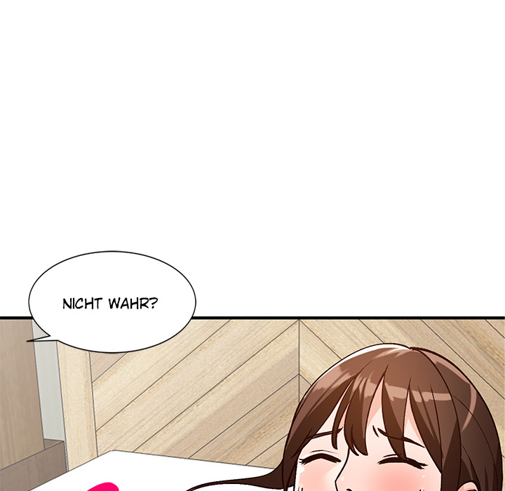 Town Girls - episode 22 - 86
